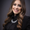 Photo of Denisse S.