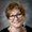 Photo of Carol A.