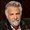 Photo of Gordie R.