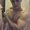 Photo of Qype User (stuart…)