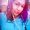 Photo of Cloda J.