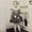 Photo of Evangelist S.