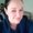 Photo of Shelly T.