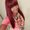 Photo of Danielle M.