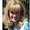 Photo of Leslie G.