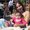 Photo of Luisa A.