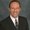 Photo of Brian Y.