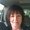 Photo of Becky H.