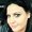Photo of Melissa B.