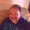 Photo of Adam K.