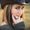 Photo of Kelsey S.