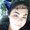 Photo of Jennifer S.