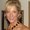 Photo of Patty L.