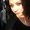 Photo of Vanessa C.