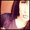 Photo of Shayla S.