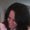 Photo of Liat Z.