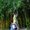 Photo of Thi-Thao D.