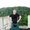 Photo of Qype User (lof…)