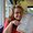 Photo of Melissa C.