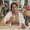 Photo of Noelia M.
