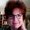 Photo of Catherine M.