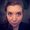 Photo of Katlyn B.