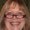 Photo of Linda W.