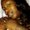 Photo of Tameka R.