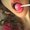 Photo of Salena C.