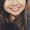 Photo of Chantelle B.