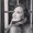 Photo of Bettina F.