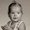 Photo of Kristine S.