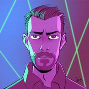 google avatar