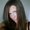 Photo of Krista S.