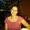 Photo of Danette L.