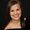 Photo of Adriana C.