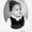 Photo of Sofia P.