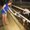 Photo of Rachel S.