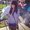 Photo of Teena P.