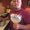 Photo of Rob N.