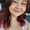 Photo of Chelsea R.
