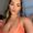Photo of Alyssa P.