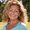 Photo of Angela E.