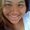Photo of Shianne L.