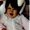 Photo of jessica c.