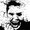 Photo of Andy A.