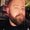 Photo of Mikkel S.