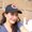 Photo of Melissa M.