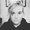 Photo of Katie C.