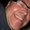 Photo of Juan V.